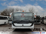 Вид 1: Yutong ZK 6140 BD перронный, дизельный