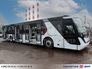 Вид 5: Yutong ZK 6140 BD перронный, дизельный