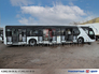 Вид 6: Yutong ZK 6140 BD перронный, дизельный