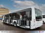 Вид 8: Yutong ZK 6140 BD перронный, дизельный