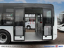 Вид 9: Yutong ZK 6140 BD перронный, дизельный