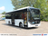 Вид 0: Yutong ZK 6890 CHEVG, городской, гибрид