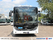 Вид 1: Yutong ZK 6890 CHEVG, городской, гибрид