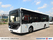 Вид 2: Yutong ZK 6890 CHEVG, городской, гибрид