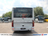 Вид 3: Yutong ZK 6890 CHEVG, городской, гибрид