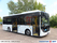 Вид 4: Yutong ZK 6890 CHEVG, городской, гибрид