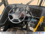Вид 7: Yutong ZK 6890 CHEVG, городской, гибрид
