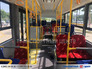 Вид 8: Yutong ZK 6890 CHEVG, городской, гибрид