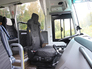 Вид 5: Yutong ZK 6947 HN (CNG) туристический, газовый