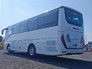 Вид 2: Yutong ZK 6947 HN (CNG) туристический, газовый