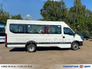 Вид 4: Iveco Daily 50C18HV микроавтобус