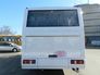 Вид 3: Кавз 4235-D1 пригород, Евро 5
