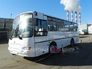 Вид 4: Кавз 4235-D1 пригород, Евро 5