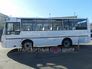 Вид 5: Кавз 4235-D1 пригород, Евро 5