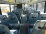 Вид 7: Кавз 4235-D1 пригород, Евро 5