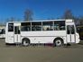 Вид 9: Кавз 4235-D1 пригород, Евро 5