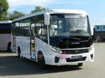 320405-04 Вектор NEXT межгород/туристический, с кондиционером 320405-04 Вектор NEXT межгород/туристический, с кондиционером