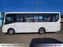 Вид 1: ПАЗ 320406-04 Vector NEXT