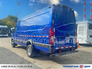 Вид 4: Iveco Daily 70C17HV, цельнометаллический фургон