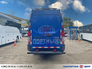 Вид 5: Iveco Daily 70C17HV, цельнометаллический фургон