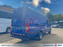Вид 7: Iveco Daily 70C17HV, цельнометаллический фургон