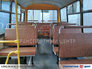 Вид 3: ПАЗ 320601-04 Вездеход (4х4)