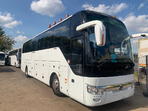 ZK 6122 H9 (Б/У, 2017, 457 000) ZK 6122 H9 (Б/У, 2017, 457 000)