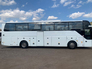 Вид 1: Yutong ZK 6122 H9 (Б/У, 2017, 457 000)