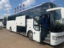 Вид 7: Yutong ZK 6122 H9 (Б/У, 2017, 457 000)