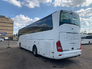 Вид 4: Yutong ZK 6122 H9 (Б/У, 2017, 457 000)