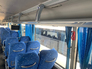 Вид 11: Yutong ZK 6122 H9 (Б/У, 2017, 457 000)