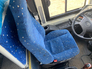 Вид 8: Yutong ZK 6122 H9 (Б/У, 2017, 457 000)